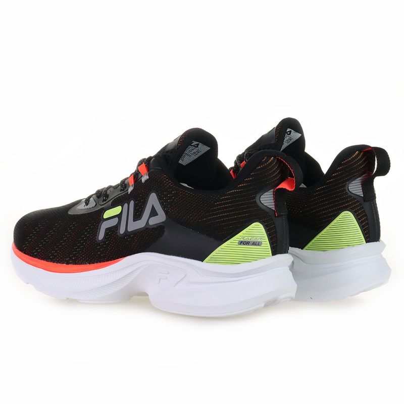 fila_f01r022-4419_pret_5