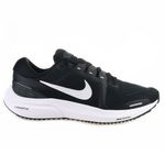 nike_vomero16_ptbr_2