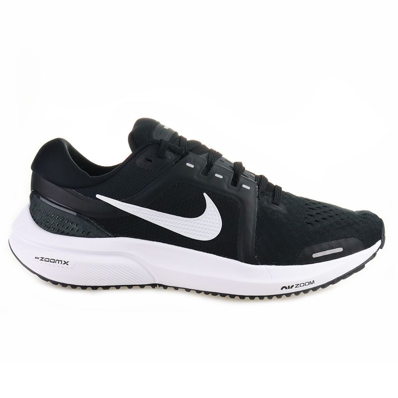 Tênis Nike Feminino Academia Flex Motion Trainer com o Melhor Preço é no  Zoom