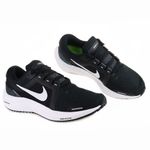 nike_vomero16_ptbr_4