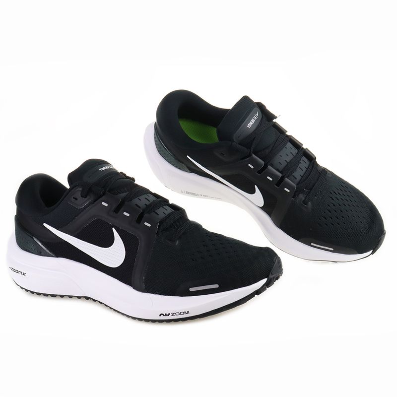nike_vomero16_ptbr_4