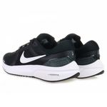 nike_vomero16_ptbr_5