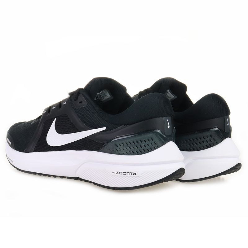 nike_vomero16_ptbr_5