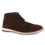 franshoes_fb2008_cafe_1
