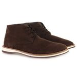 franshoes_fb2008_cafe_3