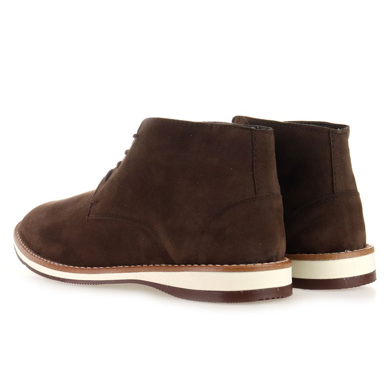 franshoes_fb2008_cafe_4