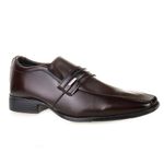 franshoes_fb2908_cafe_1