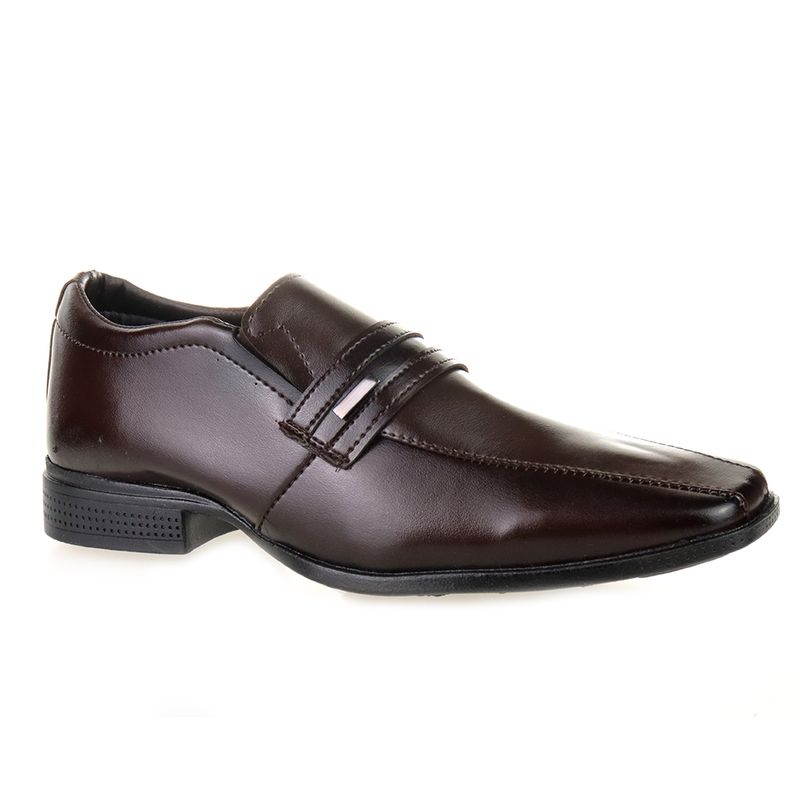 franshoes_fb2908_cafe_1
