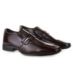 franshoes_fb2908_cafe_3
