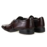 franshoes_fb2908_cafe_4