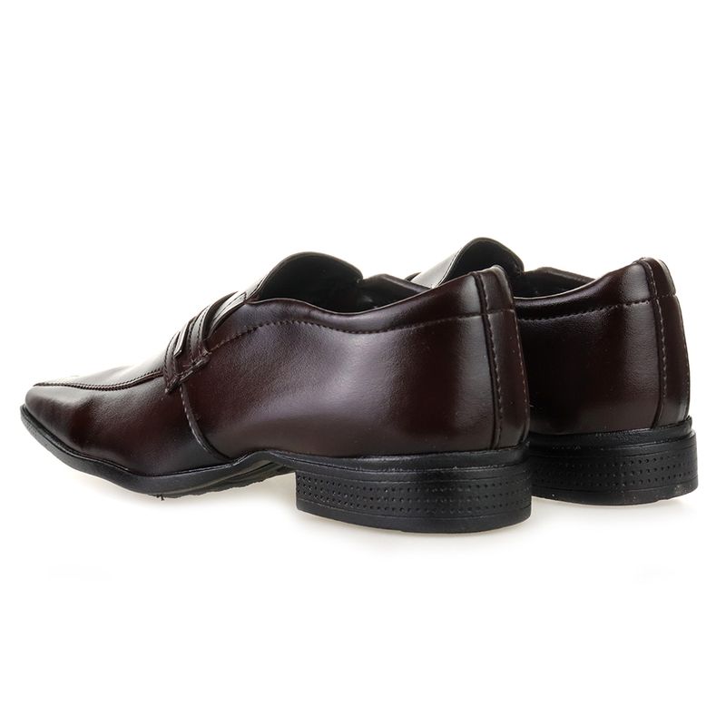 franshoes_fb2908_cafe_4