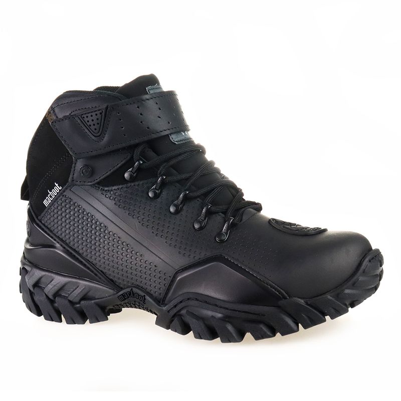 macboot_rinoceronte02_pret_1