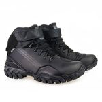 macboot_rinoceronte02_pret_3