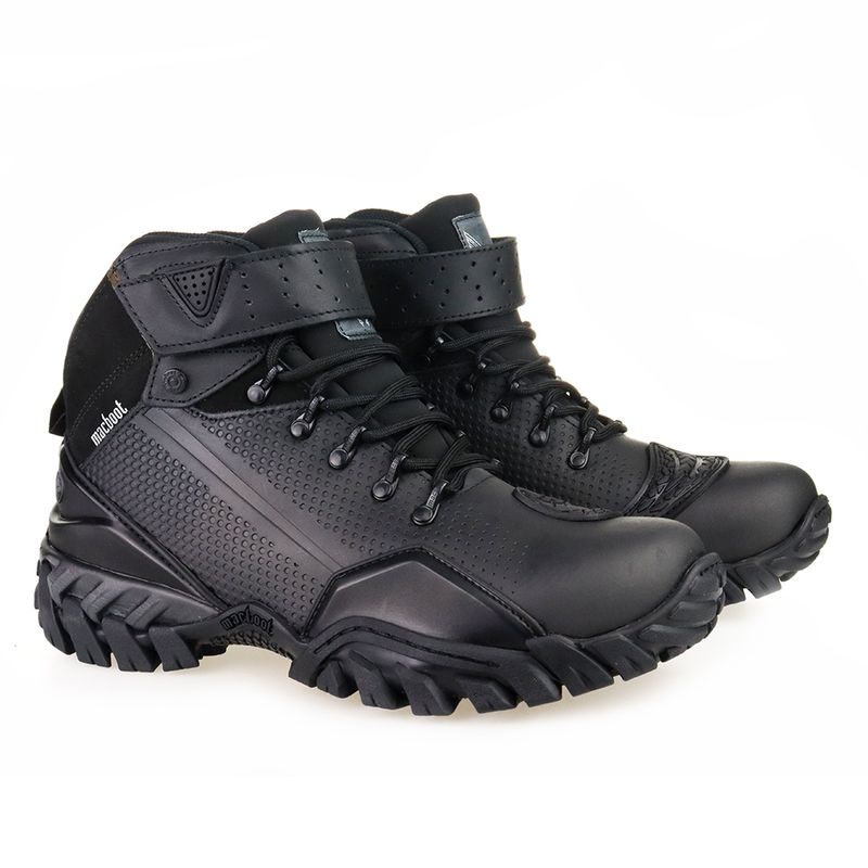 macboot_rinoceronte02_pret_3