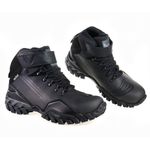 macboot_rinoceronte02_pret_4