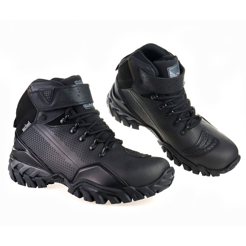 macboot_rinoceronte02_pret_4