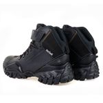 macboot_rinoceronte02_pret_5