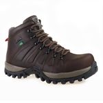 macboot_uirapuru_cafe_1