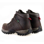 macboot_uirapuru_cafe_5