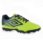 umbro_gamejr_mrvd_1