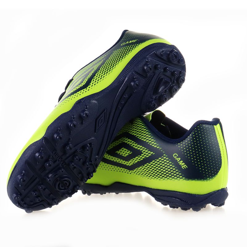 umbro_gamejr_mrvd_4