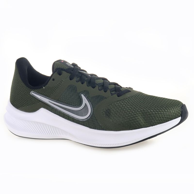 Nike sport green online
