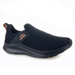 olympikus_flutua_pret--2-