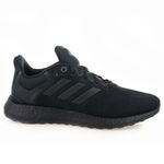 ADIDAS_GY5095_PRET_2