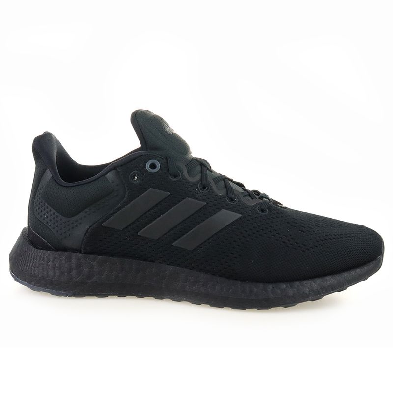 ADIDAS_GY5095_PRET_2