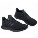 ADIDAS_GY5095_PRET_4