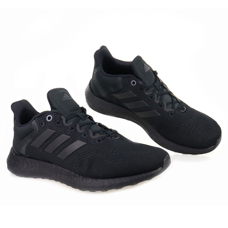 ADIDAS_GY5095_PRET_4