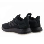 ADIDAS_GY5095_PRET_5
