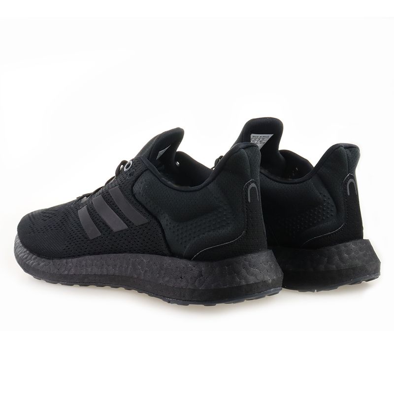 ADIDAS_GY5095_PRET_5