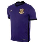 NIKE_DB5906-594_MARI_1