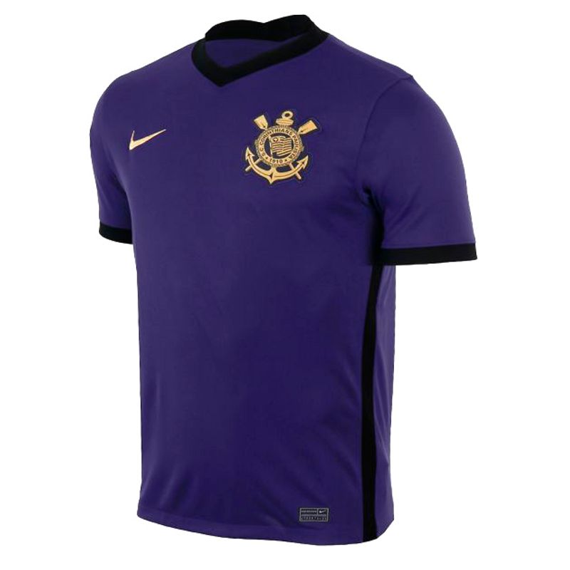 NIKE_DB5906-594_MARI_1