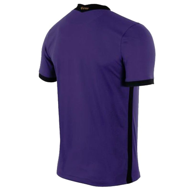 camiseta-nike-corinthians-iii-202122-torcedor-pro-masculina-DB5906-594-2-21632756559