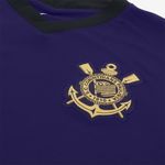 camiseta-nike-corinthians-iii-202122-torcedor-pro-masculina-DB5906-594-3-31632756560