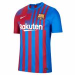 NIKE_CV7891-428_AZVM_