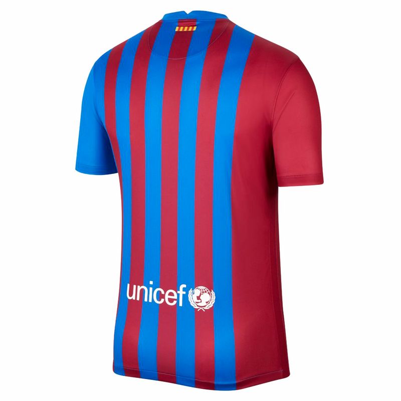 NIKE_CV7891-428_AZVM_2