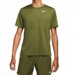 NIKE_CJ5332-326_VERD_1