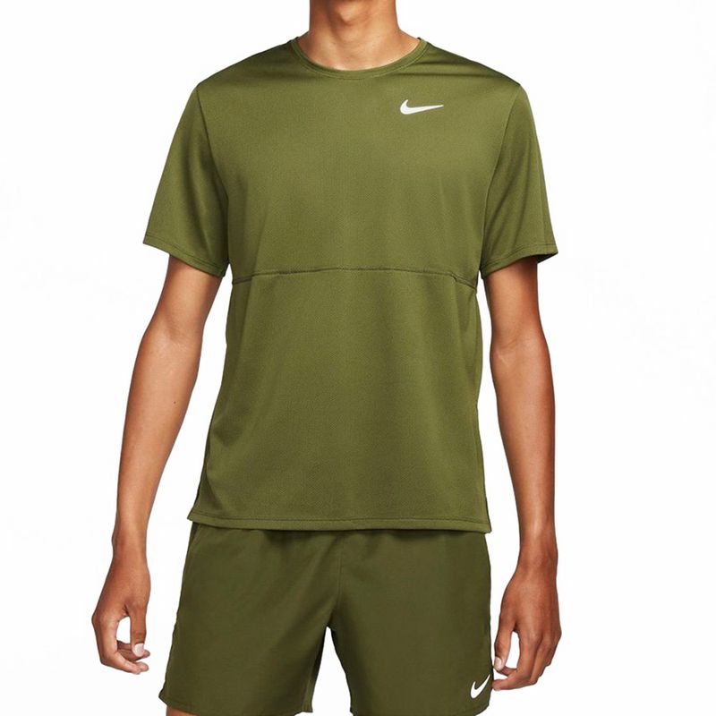NIKE_CJ5332-326_VERD_1