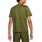 NIKE_CJ5332-326_VERD_2
