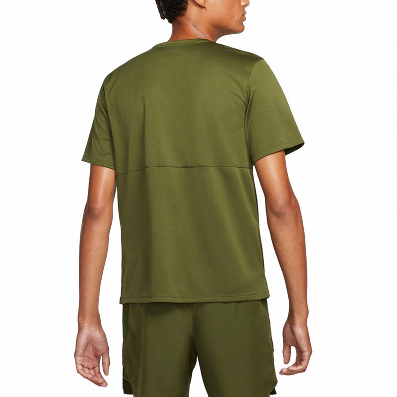 NIKE_CJ5332-326_VERD_2