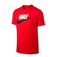 Camiseta Masculina Nike Sportswear - Ar4993-657