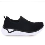 COMFORT_FLEX_2190404_PRET_1