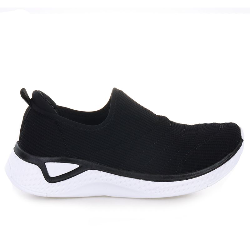 COMFORT_FLEX_2190404_PRET_1