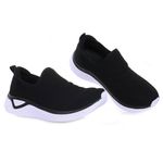 COMFORT_FLEX_2190404_PRET_4