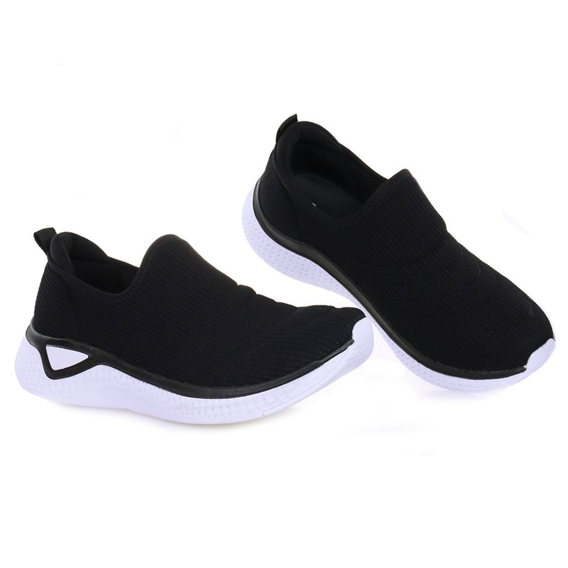 COMFORT_FLEX_2190404_PRET_4