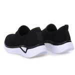 COMFORT_FLEX_2190404_PRET_5