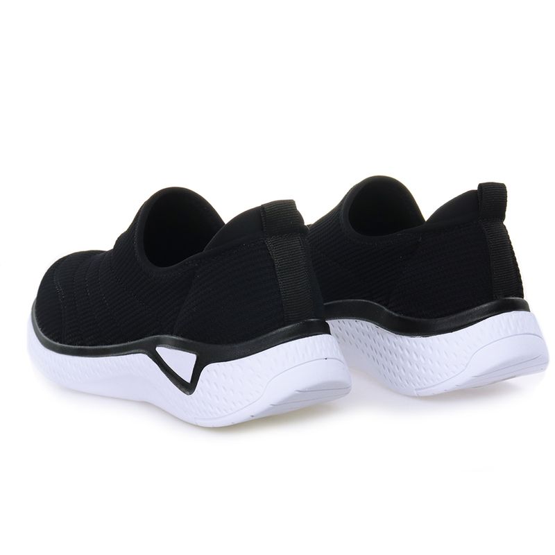 COMFORT_FLEX_2190404_PRET_5